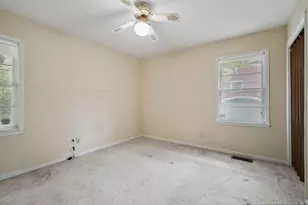 1909 Westhill Dr, Fayetteville, NC 28304 - Photo 16