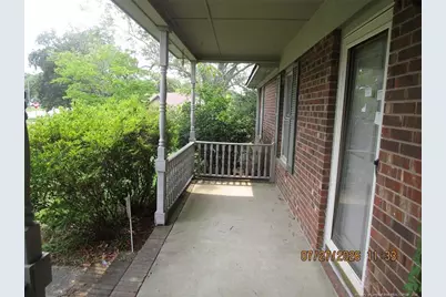 6551 People Street, Fayetteville, NC 28304 - Photo 18