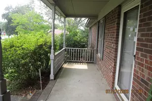 6551 People St, Fayetteville, NC 28304 - Photo 18