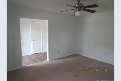 6551 People Street, Fayetteville, NC 28304 - Photo 4