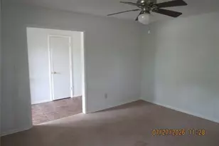 6551 People St, Fayetteville, NC 28304 - Photo 4
