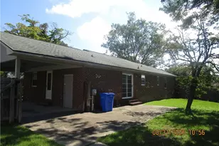 6551 People St, Fayetteville, NC 28304 - Photo 2