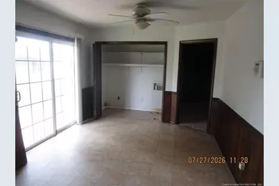 6551 People Street, Fayetteville, NC 28304 - Photo 6