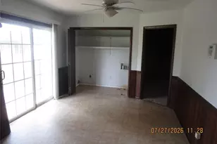 6551 People St, Fayetteville, NC 28304 - Photo 6