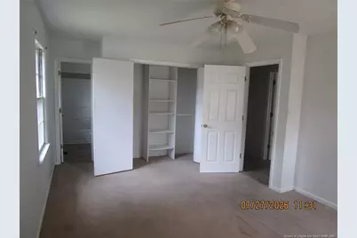 6551 People Street, Fayetteville, NC 28304 - Photo 16