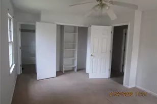 6551 People St, Fayetteville, NC 28304 - Photo 16