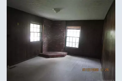 6551 People Street, Fayetteville, NC 28304 - Photo 8