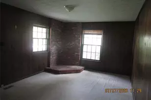 6551 People St, Fayetteville, NC 28304 - Photo 8