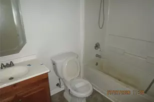 6551 People St, Fayetteville, NC 28304 - Photo 12