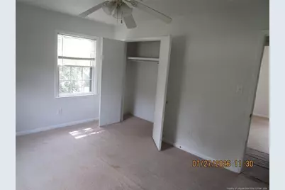 6551 People Street, Fayetteville, NC 28304 - Photo 14