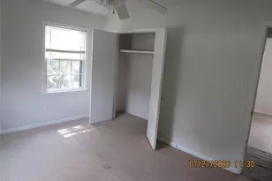 6551 People St, Fayetteville, NC 28304 - Photo 14