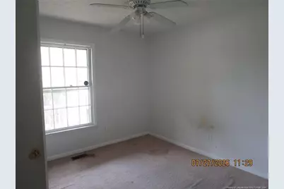 6551 People Street, Fayetteville, NC 28304 - Photo 10