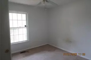 6551 People St, Fayetteville, NC 28304 - Photo 10