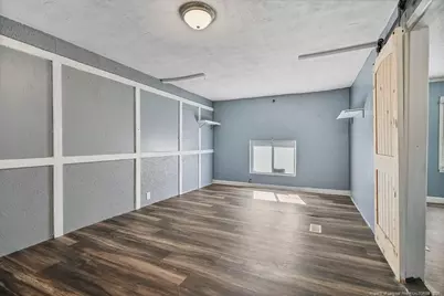 3121 Huntley Street, Spring Lake, NC 28390 - Photo 14