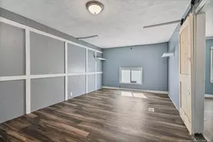 3121 Huntley St, Spring Lake, NC 28390 - Photo 14