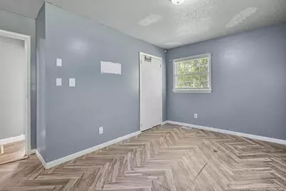 3121 Huntley Street, Spring Lake, NC 28390 - Photo 12