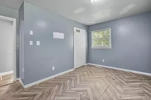 3121 Huntley St, Spring Lake, NC 28390 - Photo 12
