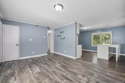 3121 Huntley Street, Spring Lake, NC 28390 - Photo 16