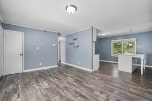 3121 Huntley St, Spring Lake, NC 28390 - Photo 16