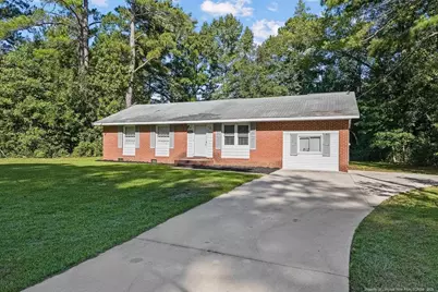 3121 Huntley Street, Spring Lake, NC 28390 - Photo 2