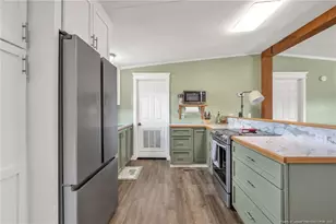 4021 Frontier Ave, Fayetteville, NC 28312 - Photo 6