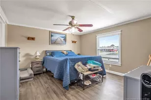 4021 Frontier Ave, Fayetteville, NC 28312 - Photo 12