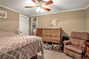 4021 Frontier Ave, Fayetteville, NC 28312 - Photo 10