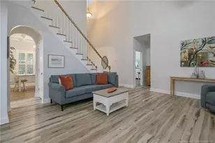 522 Hammond Farm Rd, Hope Mills, NC 28348 - Photo 4