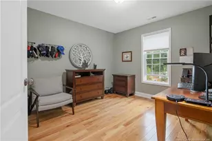 522 Hammond Farm Rd, Hope Mills, NC 28348 - Photo 24