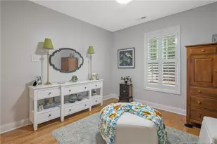 522 Hammond Farm Rd, Hope Mills, NC 28348 - Photo 22