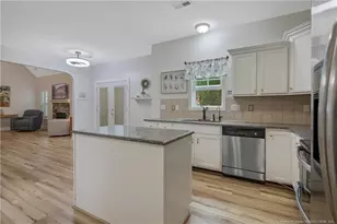 522 Hammond Farm Rd, Hope Mills, NC 28348 - Photo 12