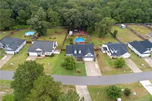 522 Hammond Farm Rd, Hope Mills, NC 28348 - Photo 42