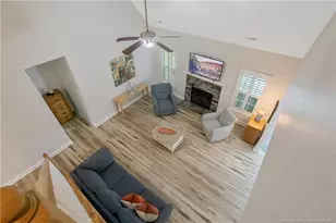 522 Hammond Farm Rd, Hope Mills, NC 28348 - Photo 20