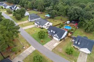 522 Hammond Farm Rd, Hope Mills, NC 28348 - Photo 40