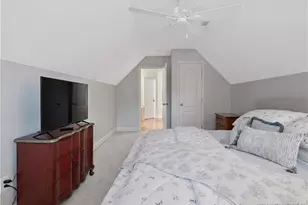 522 Hammond Farm Rd, Hope Mills, NC 28348 - Photo 28