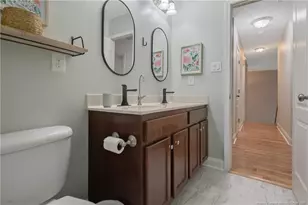 522 Hammond Farm Rd, Hope Mills, NC 28348 - Photo 26