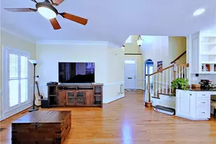 2519 S Edgewater Dr, Fayetteville, NC 28303 - Photo 4