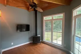 2519 S Edgewater Dr, Fayetteville, NC 28303 - Photo 26