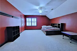 2519 S Edgewater Dr, Fayetteville, NC 28303 - Photo 36