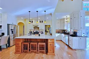 2519 S Edgewater Dr, Fayetteville, NC 28303 - Photo 10
