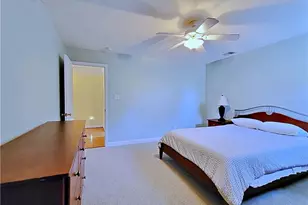 2519 S Edgewater Dr, Fayetteville, NC 28303 - Photo 32