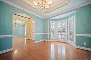 2519 S Edgewater Dr, Fayetteville, NC 28303 - Photo 8