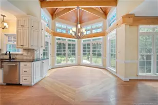 2519 S Edgewater Dr, Fayetteville, NC 28303 - Photo 16