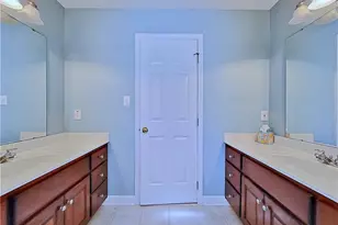 2519 S Edgewater Dr, Fayetteville, NC 28303 - Photo 30