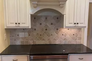 2519 S Edgewater Dr, Fayetteville, NC 28303 - Photo 8