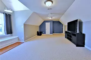 2519 S Edgewater Dr, Fayetteville, NC 28303 - Photo 38