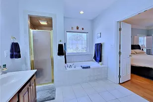 2519 S Edgewater Dr, Fayetteville, NC 28303 - Photo 24