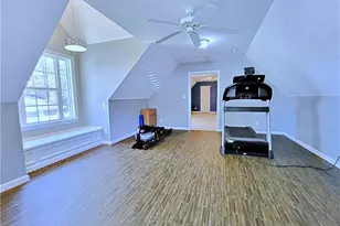 2519 S Edgewater Dr, Fayetteville, NC 28303 - Photo 42