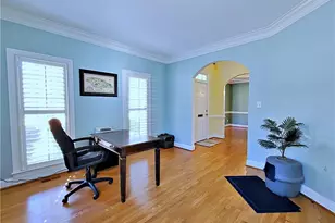 2519 S Edgewater Dr, Fayetteville, NC 28303 - Photo 14