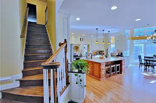 2519 S Edgewater Dr, Fayetteville, NC 28303 - Photo 6
